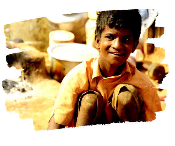 Eventos comunitários